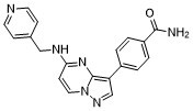 RETV804M inhibitor 2414373-42-3